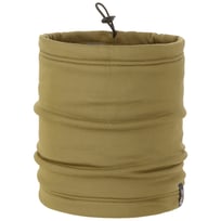 Cache-Cou Tec Fleece Convertible by 180s - 19,99 &euro;