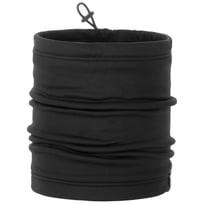 Cache-Cou Tec Fleece Convertible by 180s - 19,99 &euro;