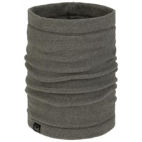 Cache-Cou Uni Polar by BUFF - 17,95 &euro;