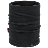 Cache-Cou Uni Polar by BUFF - 17,95 &euro;