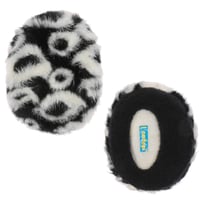 Cache-Oreilles Bubbles Earbags - 19,95 &euro;
