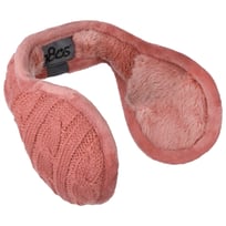 Cache-Oreilles Cable Knit by 180s - 29,99 &euro;