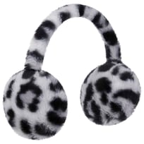Cache-Oreilles Classic Leo by Lipodo - 15,95 &euro;