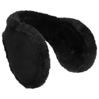 Cache-Oreilles Classic Look by Lipodo - 19,95 &euro;