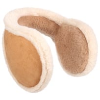 Cache-Oreilles Classic Look by Lipodo - 19,95 &euro;