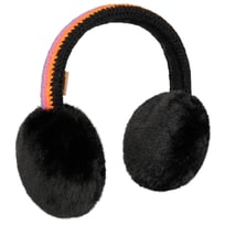 Cache-Oreilles Crochet Band by Barts - 29,99 &euro;