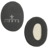 Cache-Oreilles Earbags by Lierys - 19,95 &euro;