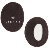Cache-Oreilles Earbags by Lierys - 19,95 &euro;
