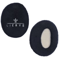 Cache-Oreilles Earbags by Lierys - 19,95 &euro;