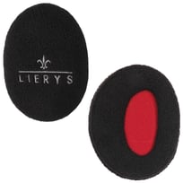 Cache-Oreilles Earbags by Lierys - 19,95 &euro;