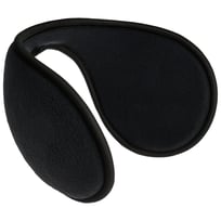 Cache-Oreilles Earband by Lipodo - 9,95 &euro;