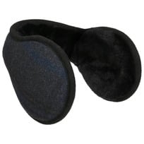 Cache-Oreilles Earband by Lipodo - 19,95 &euro;