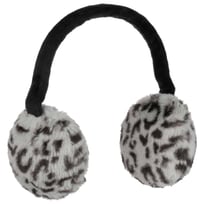 Cache-Oreilles Fake Fur by McBURN - 24,95 &euro;