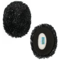 Cache-Oreilles Glitter Earbags - 19,95 &euro;