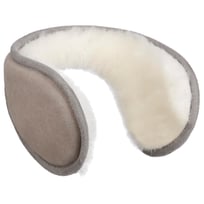 Cache-Oreilles Lambswool by Seeberger - 49,95 &euro;
