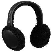 Cache-Oreilles Lamby by Seeberger - 59,95 &euro;