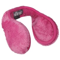Cache-Oreilles Lushett by 180s - 29,99 &euro;