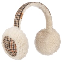 Cache-Oreilles Maighread by Barts - 34,99 &euro;