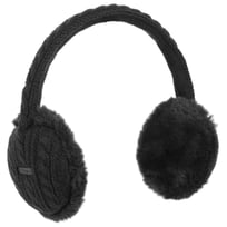 Cache-Oreilles Monique by Barts - 24,99 &euro;