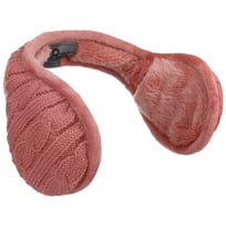 Cache-Oreilles Oslo by 180s - 29,99 &euro;
