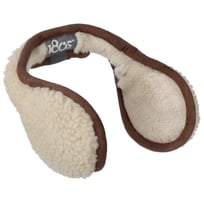 Cache-Oreilles Savela Cosy by 180s - 29,99 &euro;