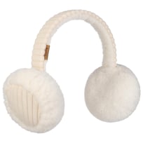 Cache-Oreilles Sunnaha by Barts - 29,99 &euro;