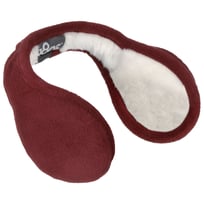 Cache-Oreilles Tahoee by 180s - 34,99 &euro;