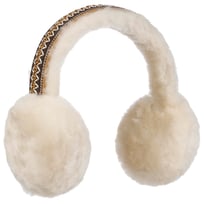 Cache-Oreilles Tasman by UGG - 119,00 &euro;
