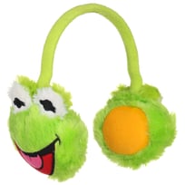 Cache-Oreilles The Muppets Kermit Disney - 12,95 &euro;