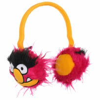 Cache-Oreilles The Muppets Sweetums Disney - 12,95 &euro;