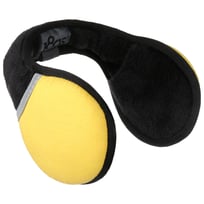 Cache-Oreilles Uni Pro Duck by 180s - 29,99 &euro;