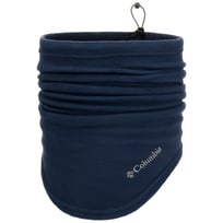 Cache-cou Trail Shaker by Columbia - 25,95 &euro;