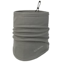 Cache-cou Trail Shaker by Columbia - 25,95 &euro;