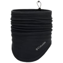 Cache-cou Trail Shaker by Columbia - 25,95 &euro;