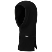 Cagoule Citril Hood Merino by Barts - 29,99 &euro;
