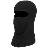 Cagoule Classic by Lipodo - 15,95 &euro;