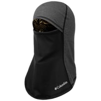 Cagoule Infinity Trail by Columbia - 34,95 &euro;