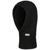 Cagoule Karesa by Barts - 39,99 &euro;