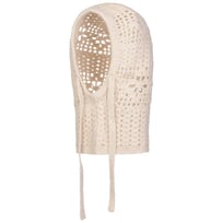 Cagoule Lilhid by Barts - 49,99 &euro;