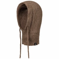 Cagoule Mathilde Merino Hood by Eisb�r - 74,99 &euro;