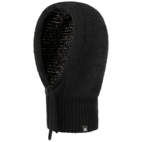 Cagoule Mathilde Merino Hood by Eisb�r - 74,99 &euro;