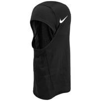 Cagoule Pro 2.0 by Nike - 39,00 &euro;
