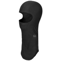 Cagoule Solid Black Classic by BUFF - 29,95 &euro;