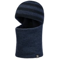 Cagoule Twotone Stripes Kids by maximo - 24,99 &euro;