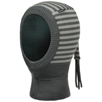 Cagoule Twotone Stripes by maximo - 15,00 &euro;