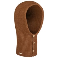 Cagoule Valarena by Seeberger - 39,95 &euro;