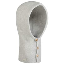 Cagoule Valarena by Seeberger - 39,95 &euro;