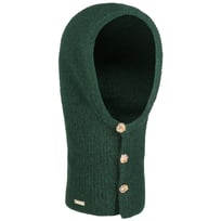 Cagoule Valarena by Seeberger - 39,95 &euro;