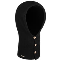 Cagoule Valarena by Seeberger - 39,95 &euro;