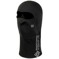 Cagoule Windstopper by BUFF - 59,95 &euro;